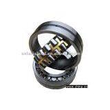 Inch-taper Roller Bearing thumbnail-1