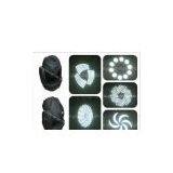 Stage Light 60W LED Moving Head Spot(GL-070) thumbnail-1