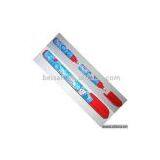 Sell Magic Pen thumbnail-1