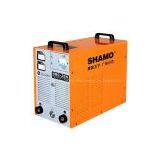 CO2 Gas Shield Welding Machine:Mig Welder (NBC-250) thumbnail-1