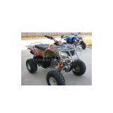 Sell 250cc Air-Cooling Hummer ATV With CAMO thumbnail-1