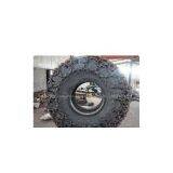 Hot Selling Tyre Protection Chain thumbnail-1