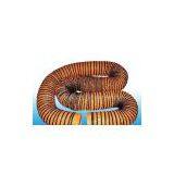 Flex Duct/Ventilation Duct thumbnail-1