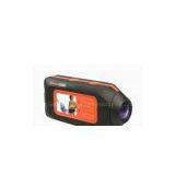 1.5 Inch TFT LCD Full HD Action Camera thumbnail-1