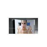 LCD Greeting Card Video - Greeting - Card - USB - Greeting - Cards