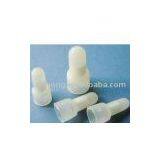 Safety Type Wire Joint thumbnail-1