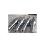 4145H MOD Oil Drilling Stabilizer thumbnail-1