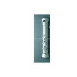 Shower Room/wei Yu/sanitary Ware/shower Column RN-105 thumbnail-1