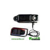 Solar Charger,solar Battery,solar Power Charger(SB-3077) thumbnail-1