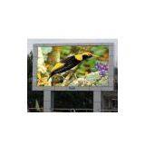 Waterproof HD Outdoor Led Screens Display for Advertising thumbnail-1