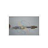 Original 150W DC Projector Lamp Burner