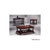 Sell End Table thumbnail-1