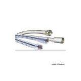 Sell Metal Double Lock Hose thumbnail-1