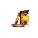 Most Popular 360 Slimming Coffee thumbnail-1