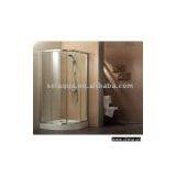 Sell Shower Room thumbnail-1