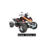 SP307W ATV thumbnail-1