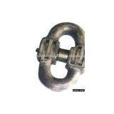 G80 Connecting Link thumbnail-1