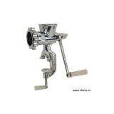 Sell Meat Mincer thumbnail-1