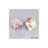 Sell 12 Hour Timer for Electric Pot thumbnail-1