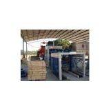 High Output Brick Making Machine thumbnail-2