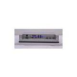 15 Inch High Performance Industrial Panel pc 3xRS232,1xRS485,2LAN,4USB thumbnail-3