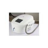 Portable IPL Hair Removal & Skin Rejuvenation Device thumbnail-2