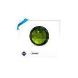 Hot Fix Rhinestones Hot Fix Motif Dmc Rhinestones thumbnail-3