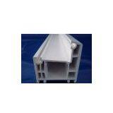 PVC PROFILE thumbnail-1