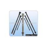 Automotive Center Bolt thumbnail-1