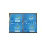 OEM Professional SP3 Full Version Microsoft Windows XP System Software For PC thumbnail-1