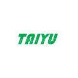 Shenzhen Taiyu Heat Pump Co.,LTD