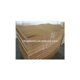 8mm,13mm,18mm Hardboard(best Price and Complete in Specifications) thumbnail-2