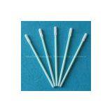 CB-PS758L Single-Layer Polyester Tip Swab thumbnail-2