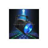 162pcs 5mm RGB LED Magic Light / LED Effect Lighting / Disco Light thumbnail-3