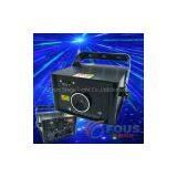 3D Firefly Laser Light / Light Laser / Laser Light Beam thumbnail-3