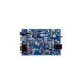OEM Electrical Board PCB Assembly thumbnail-1