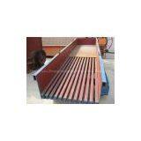 Specified Machinery Electromagnetic Vibrating Feeder Used In Industry thumbnail-1