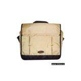 Sell Notebook Computer Bag thumbnail-1