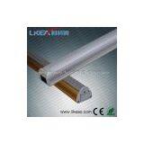 T8 Led Tube Lights 1500W thumbnail-2