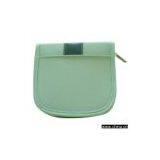 Sell CD Bag thumbnail-1