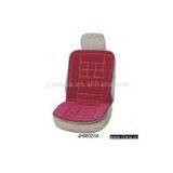 Sell Seat Cushion thumbnail-1