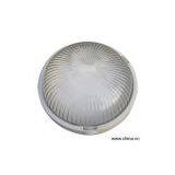 Sell 100W Round Plastic Bulkhead Light thumbnail-1