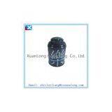 Round Tea Tin thumbnail-3