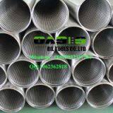 China High Quality Stainless Steel Water Well Screens Manufacturers thumbnail-1
