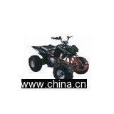 ATV With EPA thumbnail-1