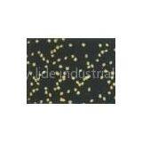 RVD Synthetic Diamond Powder thumbnail-1