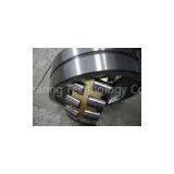 Spherical Roller Bearing 23292 CCW33 23292 CAW33 thumbnail-1