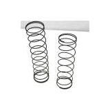 Blacking Steel Coil Springs thumbnail-3