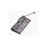 Infrared Simultaneous Interpretation Conference System thumbnail-2