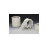 Masking Tape,general Purpose Masking Tape,automotive Masking Tape thumbnail-2